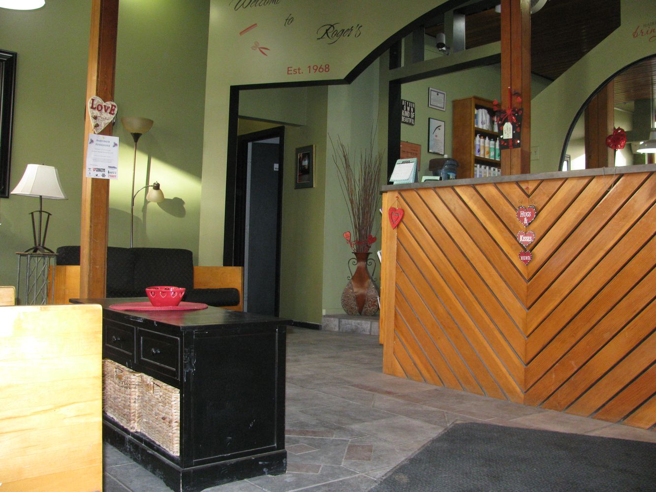 94 Main St, Auburn, ME 04210